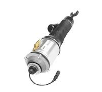 Front Left Air Suspension Fit For Bentley Continental GT 2003-2012 3D0616039