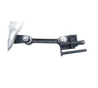 Front Left Air Suspension Height Level Sensor Auto Parts For Touareg 7L6 7LA 7L0616213B 7L0616213D Ride height sensor