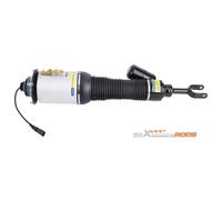 Front Left Air Suspension Shock Absorber For Bentley Continental GT 3W5616039