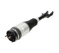 Front Left Air Suspension Shock Absorber for Jeep Grand Cherokee IV Van