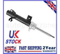 Front Left Air Suspension Shock Absorber Strut For BMW MINI F55 F56 F57 13-20