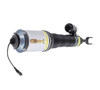 Front Air Suspension For VW Phaeton Bentley Continental GT Flying Spur 3W5616039