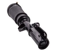 Front Left Air Suspension Shock Strut Fit for BMW X5 2000 4 Corner 37116761443