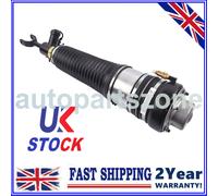 Front Left Air Suspension Shock Strut For Audi A6 RS6 Allroad C6 4F 4F0616039