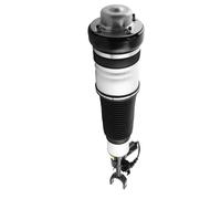 Front Left Air Ride Suspension Shock For Audi A6 Allroad C6 4F Quattro 4F0616039