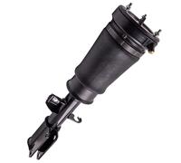 Front Left Air Suspension Shock Strut For BMW X5 2000-2007 37116757501 4-Corner