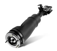 Front Left Air Suspension Shock Strut for Land Rover Range Rover L322 RNB000750
