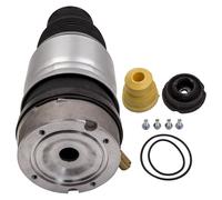 Front Left Suspension Air Spring Bag For Volkswagen Touareg 02-10 7L6616403B UK
