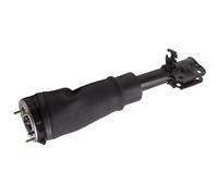 Front Left Air Suspension Spring Bag Strut Fit For Land For Rover For Range For L322 02-09 Shock Absorber Car Shock Absorber