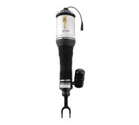 Front Left Air Suspension Spring Strut for VW Phaeton 3D Bentley 3D0616039