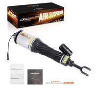 Front Left Air Suspension Spring Strut for VW Phaeton 3D Bentley 3D0616039