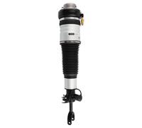 Front Left Air Suspension Shock Strut For Audi A6 RS6 Allroad C6 4F 4F0616039