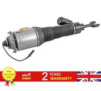 Front Left Air Suspension Strut For Bentley CONTINENTAL VW PHAETON 3D0616039AD