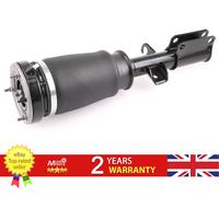 VEMO V20-50-0025 Air suspension strut
