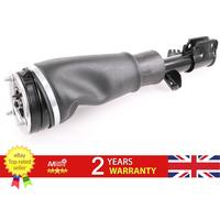 Front Left Air Suspension Strut For Land Rover RANGE ROVER 02-12 LR032570