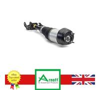 Arnott AS-3061 Air suspension strut