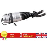 Front Left Air Suspension Strut For Porsche CAYENNE VW TOUAREG 10-18 7P6616039N