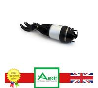 Air Suspension Stru ARNOTT EUROPE ASE-4374 for VW TOUAREG VAN (7P5) 3 2011-2014