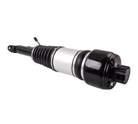 Front Left Airmatic Air Suspension Shock For Mercedes E CLS W211 C219 2002-2009