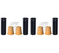 FRONT LEFT AND RIGHT 108835 DUST COVER KIT, SHOCK ABSORBER FEBI BILSTEIN