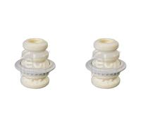 FRONT LEFT AND RIGHT 109375 RUBBER BUFFER, SUSPENSION FEBI BILSTEIN