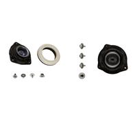 FRONT LEFT AND RIGHT 12234141 REPAIR KIT, SUSPENSION STRUT SUPPORT MOUNT
