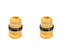 FRONT LEFT AND RIGHT 170453 RUBBER BUFFER, SUSPENSION FEBI BILSTEIN
