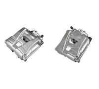 FRONT LEFT AND RIGHT 178132 BRAKE CALIPER FITS AUDI Q3 1.4 TSI