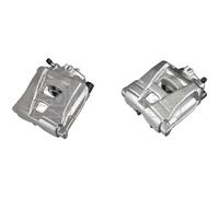 FRONT LEFT AND RIGHT 178133 BRAKE CALIPER FITS AUDI Q3 1.4 TSI