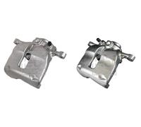 FRONT LEFT AND RIGHT 179064 BRAKE CALIPER FITS MINI MINI ONE