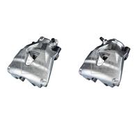 FRONT LEFT AND RIGHT 179157 BRAKE CALIPER FITS AUDI A3 1.8 T