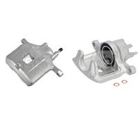 FRONT LEFT AND RIGHT 184700 BRAKE CALIPER FITS CITROËN C4 AIRCROSS 1.6