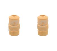 FRONT LEFT AND RIGHT 23416 RUBBER BUFFER, SUSPENSION FEBI BILSTEIN