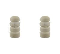 FRONT LEFT AND RIGHT 31427 RUBBER BUFFER, SUSPENSION FEBI BILSTEIN