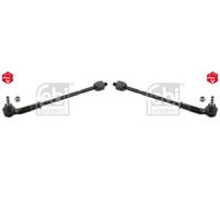 FRONT LEFT AND RIGHT 32230 TIE ROD FEBI BILSTEIN