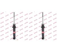 KYB 341120 Shock Absorber for NISSAN