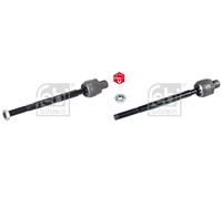 FRONT LEFT AND RIGHT 42216 INNER TIE ROD FEBI BILSTEIN