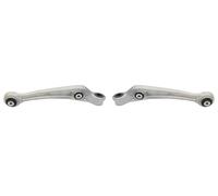 FRONT LEFT AND RIGHT 49395464 CONTROL/TRAILING ARM, WHEEL SUSPENSION CORTECO