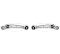 FRONT LEFT AND RIGHT 49399434 CONTROL/TRAILING ARM, WHEEL SUSPENSION CORTECO