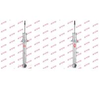 KYB 551131 Shock absorber