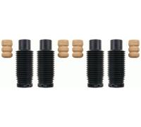 FRONT LEFT AND RIGHT 900069 DUST COVER KIT, SHOCK ABSORBER SACHS
