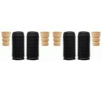 FRONT LEFT AND RIGHT 900349 DUST COVER KIT, SHOCK ABSORBER SACHS