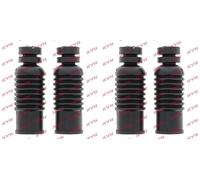 FRONT LEFT AND RIGHT 915201 PROTECTIVE CAP/BELLOW, SHOCK ABSORBER KYB