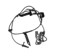 Front Left And Right ABS Sensor Ford For Ranger T64 2.2TD / T65 3.2TD DB39-2C205-BD DB39-2C204-BD DB392C205BD DB392C204BD