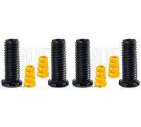 FRONT LEFT AND RIGHT ADBP800124 DUST COVER KIT, SHOCK ABSORBER BLUE PRINT