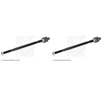 FRONT LEFT AND RIGHT ADC48783 INNER TIE ROD BLUE PRINT