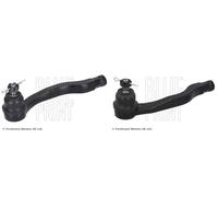 FRONT LEFT AND RIGHT ADH28710 TIE ROD END BLUE PRINT