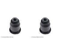 FRONT LEFT AND RIGHT ADM58074 MOUNTING, CONTROL/TRAILING ARM FITS MAZDA TRIBUTE