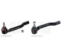 FRONT LEFT AND RIGHT ADN187240 TIE ROD END BLUE PRINT