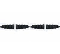 BELLOW KIT STEERING TBR4240 FOR NISSAN MARCH/IV/ACTIVE MICRA HR09DET 0.9L 3cyl